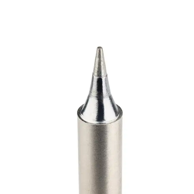 iFixit FixHub Soldering Iron Point Tip 