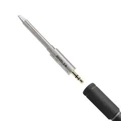 iFixit FixHub Soldering Iron Bevel 2.6 Tip