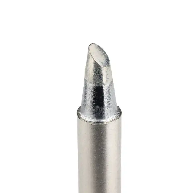 iFixit FixHub Soldering Iron Bevel 2.6 Tip 