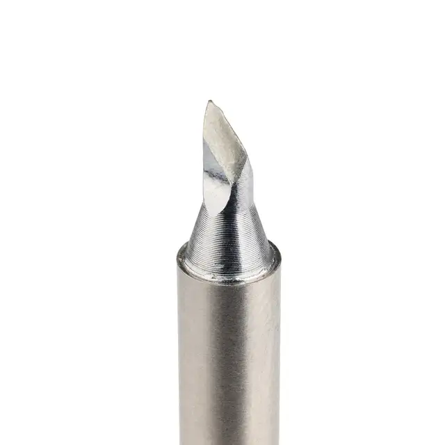 iFixit FixHub Soldering Iron Knife 2.5 Tip 