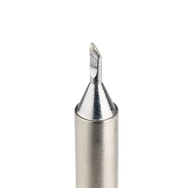 iFixit FixHub Soldering Iron Knife 1.4 Tip 