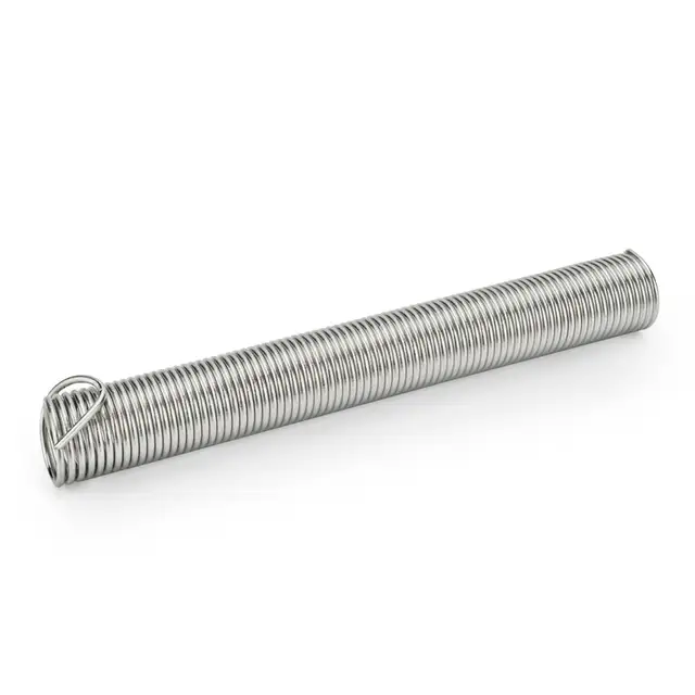 iFixit Lead-Free Solder 