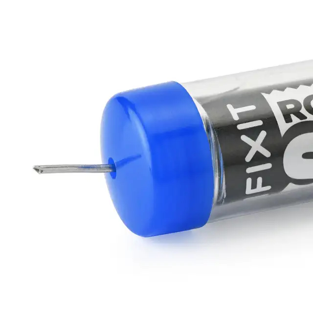 iFixit Lead-Free Solder 
