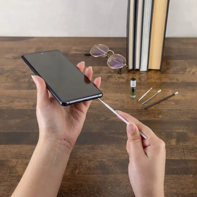 iFixit Precision Cleaning Kit 