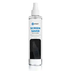 iFixit Screen Saver 200ml