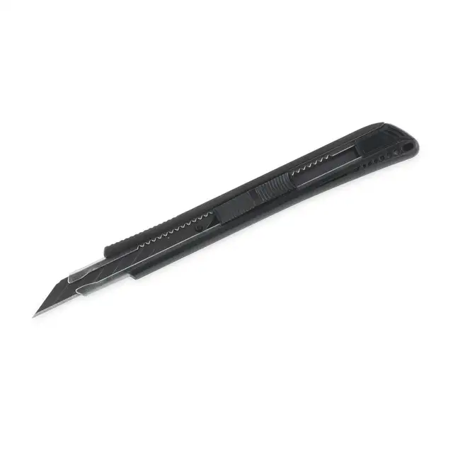 iFixit Precision Utility Knife 