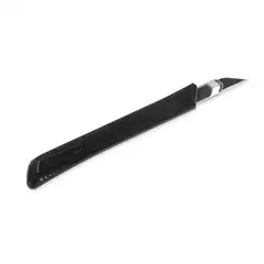 iFixit Precision Utility Knife