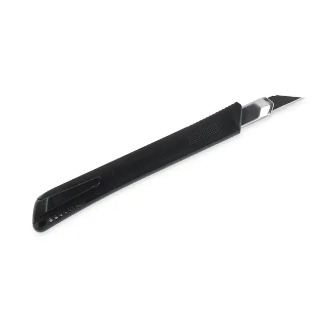 iFixit Precision Utility Knife 
