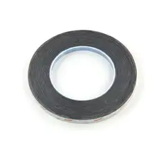 Tesa 61395 Tape 8mm Double-Side