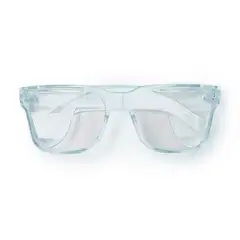 iFixit Safety Glasses Basic