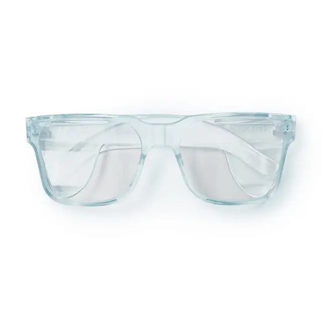 iFixit Safety Glasses Basic 