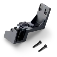 Snapmaker Right Nozzle Wiper For U1