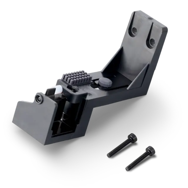 Snapmaker Right Nozzle Wiper For U1 