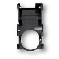Snapmaker Toolhead Rear Cover For U1