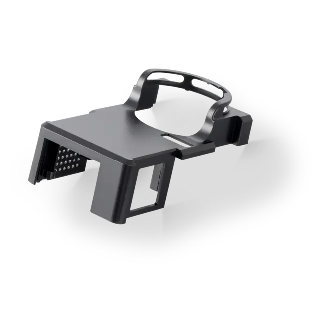 Snapmaker Toolhead Rear Cover For U1 