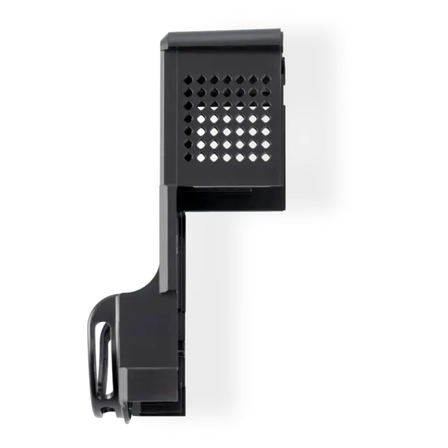 Snapmaker Toolhead Rear Cover For U1 
