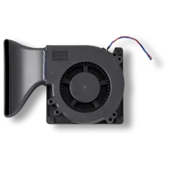 Snapmaker Auxiliary Cooling Fan For U1