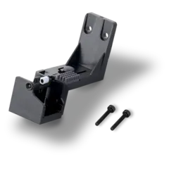 Snapmaker Left Nozzle Wiper For U1