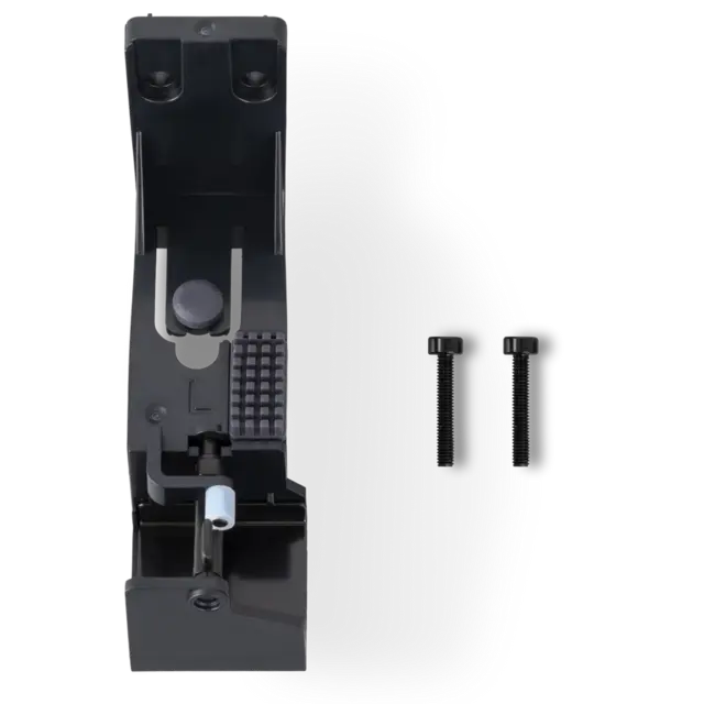 Snapmaker Left Nozzle Wiper For U1 
