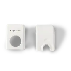 Snapmaker Part Cooling Duct Kit For U1