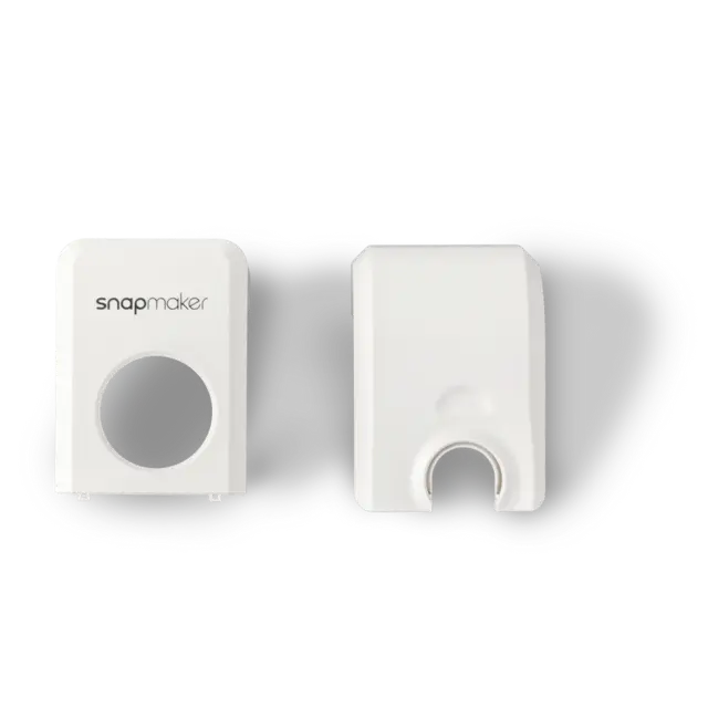 Snapmaker Part Cooling Duct Kit For U1 