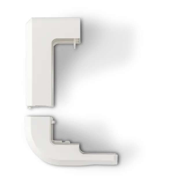 Snapmaker Part Cooling Duct Kit For U1 