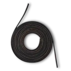 Snapmaker XY-Axis Timing Belts 3.5m For U1