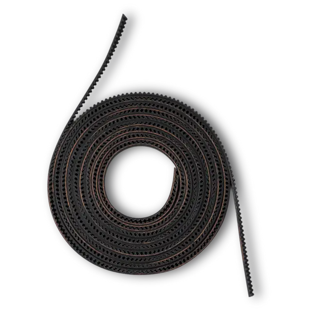 Snapmaker XY-Axis Timing Belts 3.5m For U1 