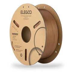 Elegoo PLA Bronze-Filled