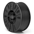Elegoo PLA 3kg Black 