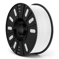 Elegoo PLA 3kg White 