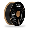 Elegoo PLA PRO Black 