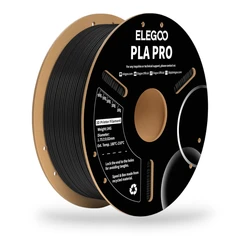 Elegoo PLA PRO Black