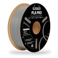 Elegoo PLA PRO Grey 