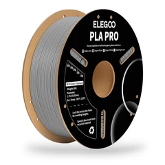 Elegoo PLA PRO Grey