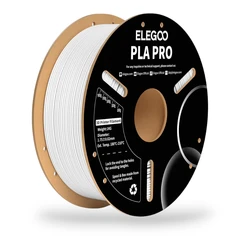 Elegoo PLA PRO White