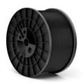 Elegoo Rapid PLA+ 5kg Black 