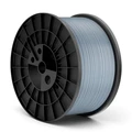 Elegoo Rapid PLA+ 5kg Grey 