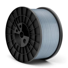 Elegoo Rapid PLA+ 5kg Grey