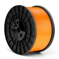Elegoo Rapid PLA+ 5kg Orange 
