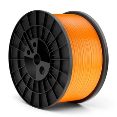 Elegoo Rapid PLA+ 5kg Orange