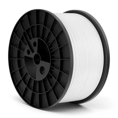 Elegoo Rapid PLA+ 5kg White