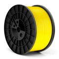 Elegoo Rapid PLA+ 5kg Yellow 