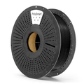 PolySmart PETG-HS (1kg) Black 