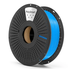 PolySmart PETG-HS (1kg) Blue