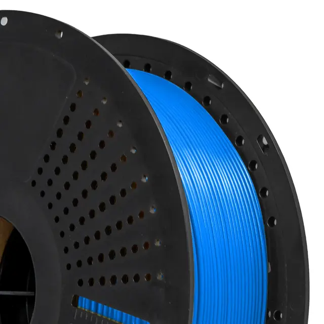 PolySmart PETG-HS (1kg) Blue 