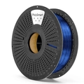 PolySmart PETG-HS (1kg) Dark Blue Transparent 