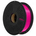 PolySmart PETG-HS (1kg) Fuchsia Pink 