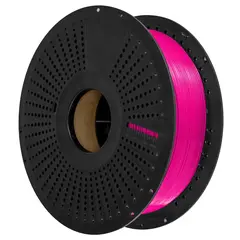 PolySmart PETG-HS (1kg) Fuchsia Pink