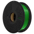 PolySmart PETG-HS (1kg) Grass Green 